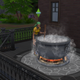Illustration for article titled iThe Sims 4/i Gets Goddamn Wizards